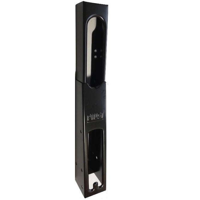 PORTA PICO UNIVERSAL PIUSI