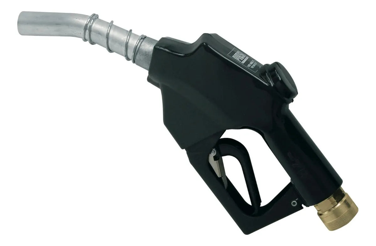 PICO AUTOMÁTICO PIUSI PARA DESPACHO DE COMBUSTIBLE 1” UL