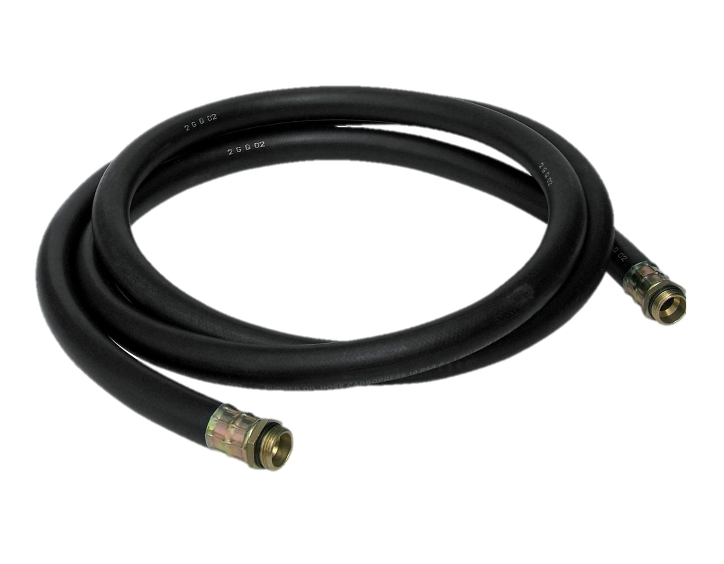 BOMBA PIUSI PARA DESPACHO DE DIESEL 56LPM 110V CON MEDIDOR