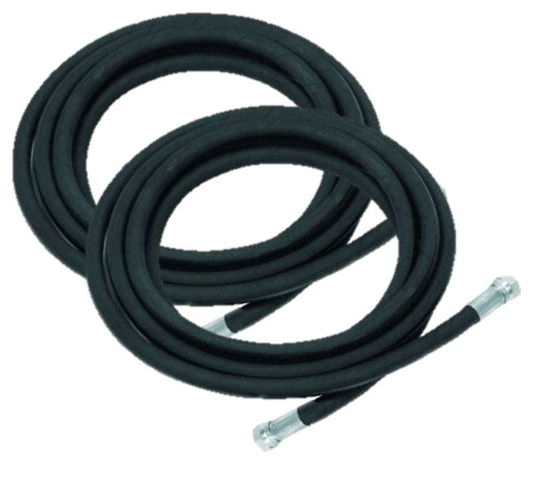 SISTEMA PIUSI PARA DESPACHO DE LUBRICANTES DESDE TAMBOR CON MANGUERA