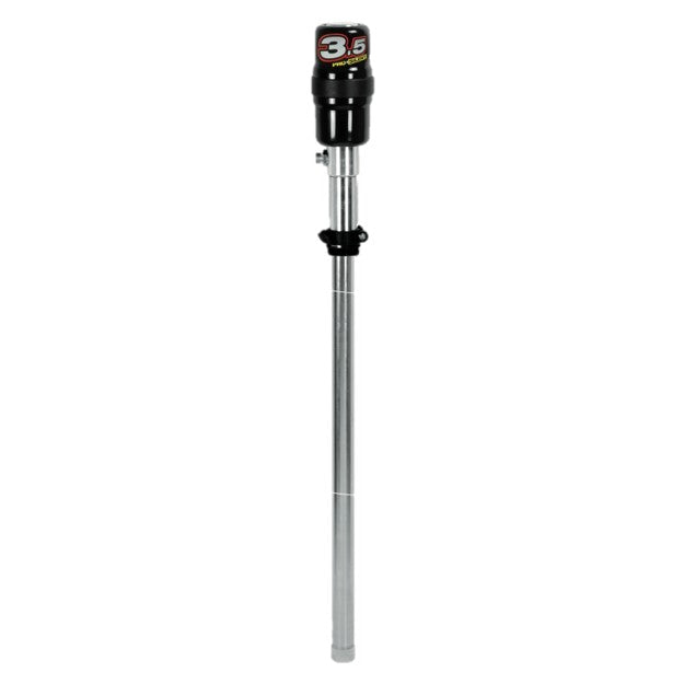 BOMBA NEUMATICA DE PISTON PIUSI 3.5:1 PARA DESPACHO DE LUBRICANTES