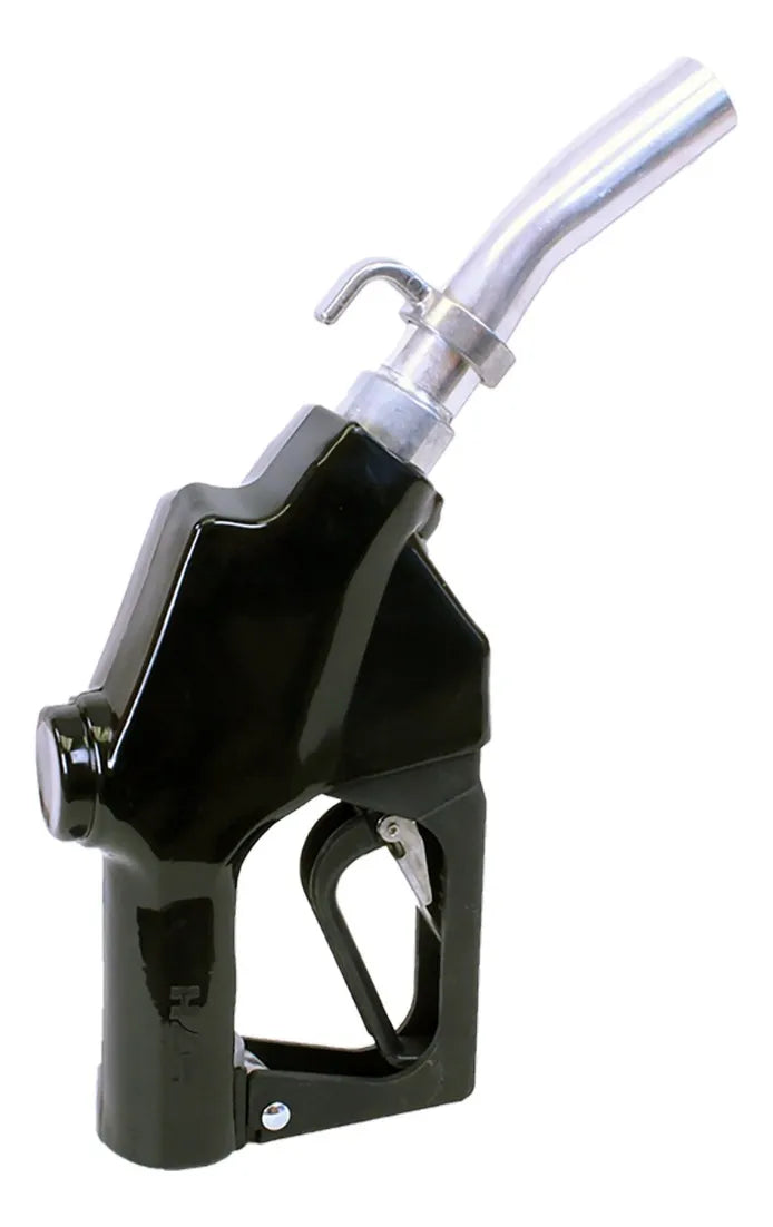 PICO AUTOMÁTICO PIUSI PARA DESPACHO DE COMBUSTIBLE 3/4” UL