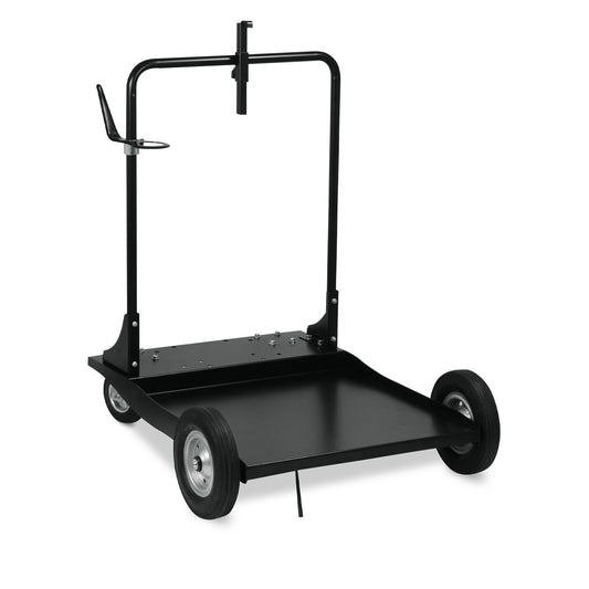CARRO PARA TAMBOR