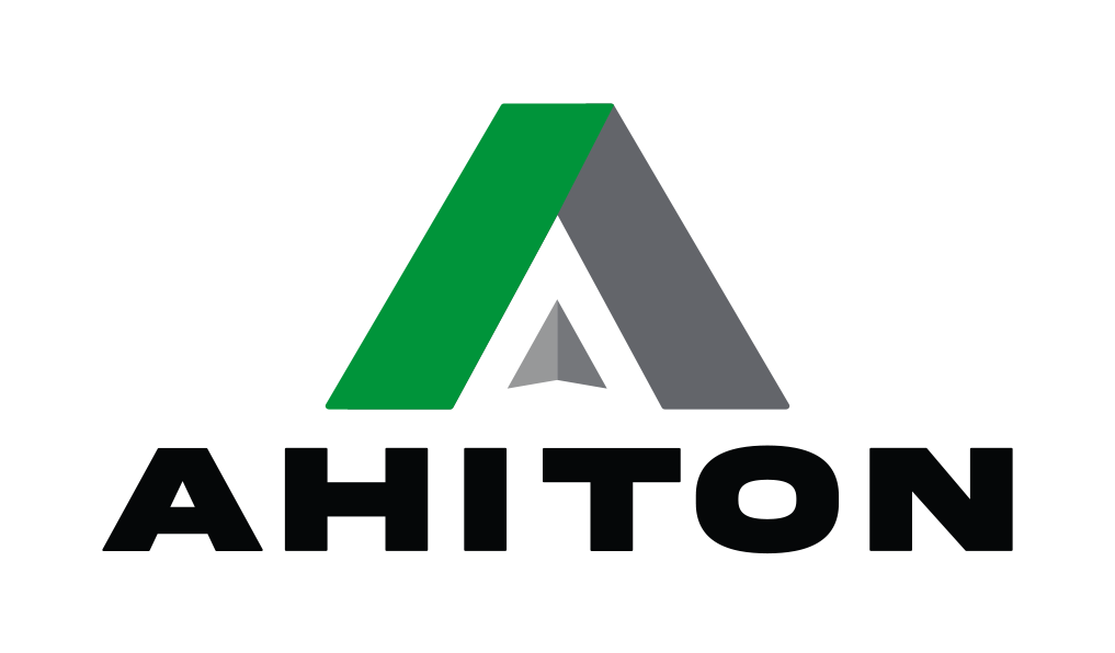 AHITON