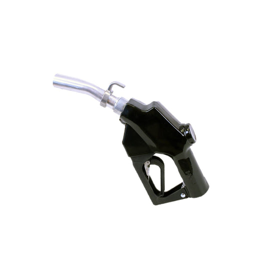 PICO AUTOMÁTICO PIUSI PARA DESPACHO DE COMBUSTIBLE 3/4”